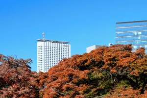 Image of Odakyu Hotel Century Southern Tower