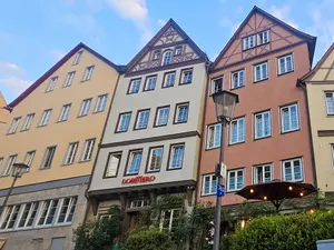 Image of DORMERO Hotel Schwäbisch Hall