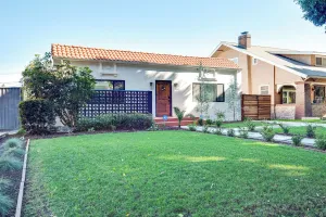 Image of Windsor Hills Home w/ Grill & Yard, Near Beaches