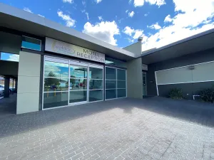 Image of Brighton Hotel Motel