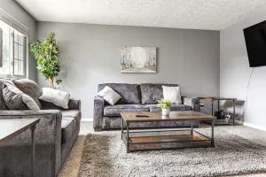 Image of Dayton Home 4 Mi to Downtown, Pets Welcome!