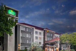 Image of La Quinta by Wyndham Atlanta Stockbridge
