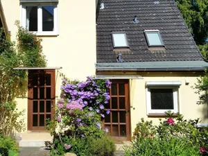 Image of Apartment in Lower Saxony
