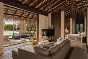 Image of One&Only Reethi Rah