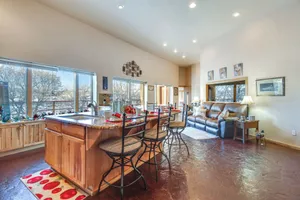 Image of Scenic Great Falls Retreat On Missouri River!