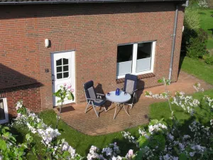 Image of aan de Pastorie