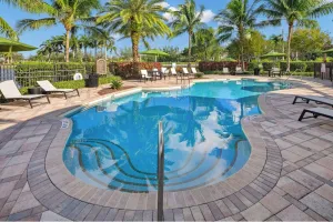 Image of Mosaic At Miramar Apartments By Landing
