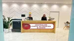 Image of MIDHILLS Prime Residences Genting Highlands
