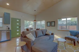 Image of Mod Pod