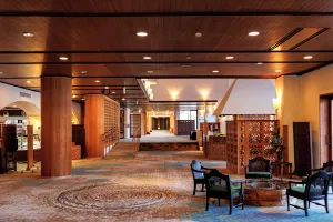 Image of Fuji Lake Hotel