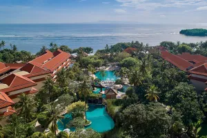 Image of The Westin Resort Nusa Dua, Bali