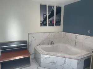 Image of Travel Inn Motel