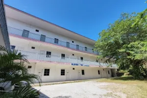 Image of Eleven Inn