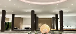 Image of The Apple Residence By Heystay Management