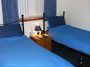 Image of Jomarnic B&B