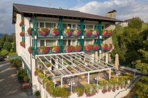 Image of Hotel Engel Alberschwende