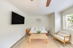 Image of ~ 2 Mi to Beach: Princeville Condo w/ Private Deck