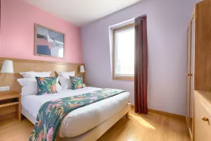 Image of Grand Hotel Dore