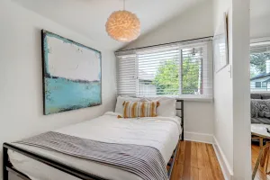 Image of Sophies Cottage
