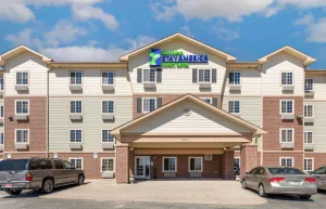 Image of Extended Stay America Select Suites - Loveland