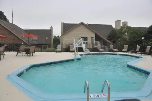 Image of Residence Inn Shelton Fairfield County