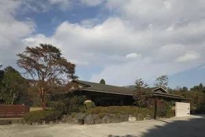 Image of Kitanokaze Saryo (Adult Only)