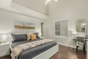 Image of Three Palms Citrus Cove Mesa