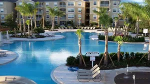 Image of Wh2608 - Windsor Hills Resort - 6 Bed 4 Baths Villa