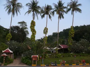 Image of Mealea Resort