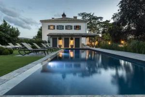 Image of Hôtel Villa Alexandre