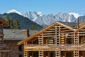 Image of W Verbier