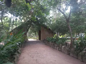 Image of Lake Resort Bolgoda