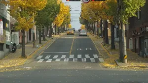 Image of 울산 일산해수욕장 대왕암 숙소