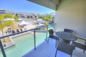 Image of 1770 Lagoons Central Apartment Resort Official
