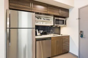 Image of MainStay Suites Gaylord