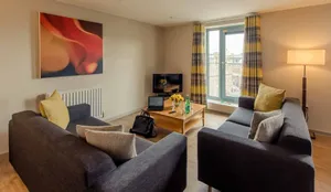 Image of PREMIER SUITES Newcastle