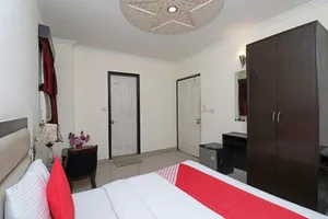 Image of Shoba Residency