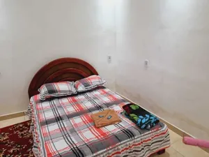 Image of Apto térreo chique