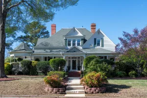 Image of Magnolia Inn