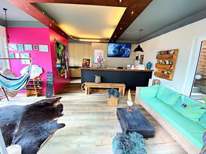 Image of feels Beach Club Hotel