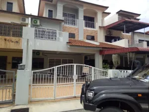 Image of SK Homestay 2