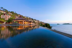 Image of The Westin Siray Bay Resort & Spa, Phuket
