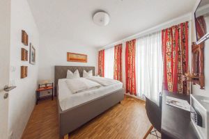 Image of Hotel Freischütz
