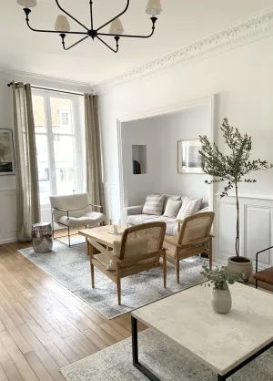 Image of La Place B&B Sancerre