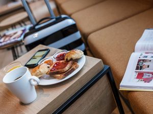 Image of Ibis Styles Paris Place d'Italie - Butte Aux Cailles