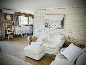 Image of Barooga1- Mooloolaba Canal Front Apartment