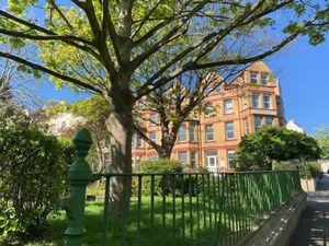 Image of Arrandale House