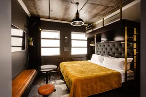 Image of R13 - A Townhouse Hotel