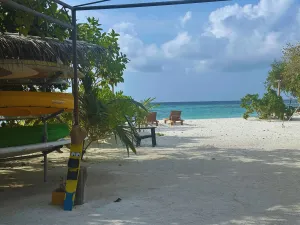 Image of Noah Private Beach House