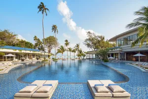 Image of Melia Koh Samui